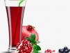 Pomegranate Juice