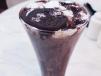 Orio Juice