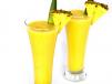 Pineapple Juice