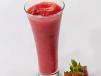 Strawberry Juice