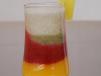 Cocktail Juice