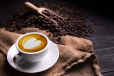 Café Latte