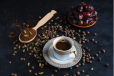 Arabic Coffee