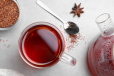 Red Tea
