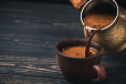 Turkish Coffee