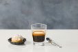 Machiato