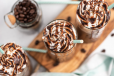 Mochaccino