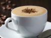 Nescafe