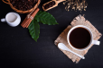 Americano Coffee
