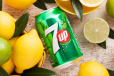 7up