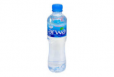 Mineral Water