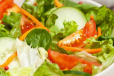Green Salad