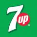 7 Up