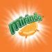 Mirinda
