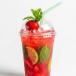 Strawberry Mojito