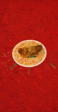 1/2 Haneeth Rib