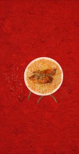 Mandi Meat