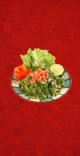 Tabbouleh