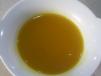 Soup