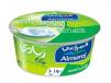 Yogurt