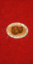 Haneeth Ribs