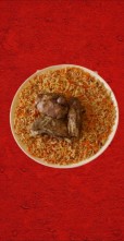 meat madfoon
