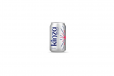 Kinza Diet Cola
