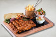 Chicken Kabab 1 Kilo