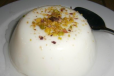 Mohalabiya