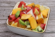 Fruit Salad