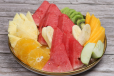 Fruit Platters