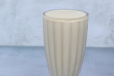 Guava Juice