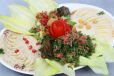 Mixed Appetizers