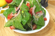 Rocca Salad