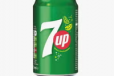 7 up