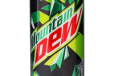Dew
