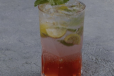 Watermelon Mojito