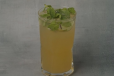 Passion Fruit Mojito