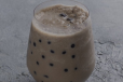 Coffee Bubble Tea