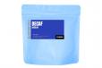 Colombia (Tolima Decaf) 250 Grams