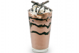Iced Chocolate