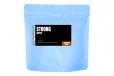 Strong Coffee 250 Grams