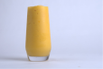 Mango Shake