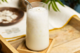 Tender Coconut