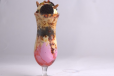 Lims Special Falooda
