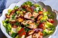 Chicken Salad