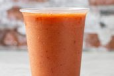 Cocktail Juice