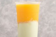 Shurook Juice