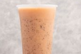 Mashka Juice