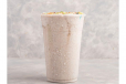 Mabulan Shake